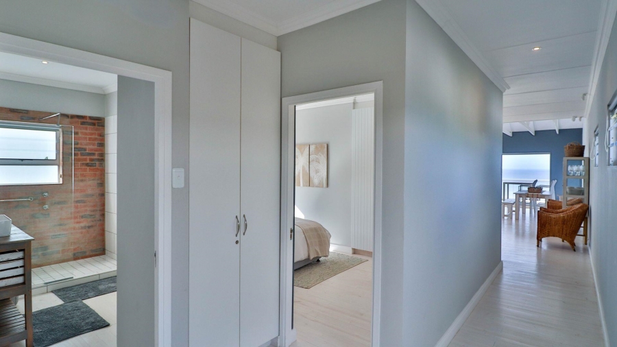 3 Bedroom Property for Sale in Dana Bay Western Cape